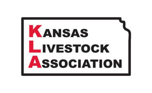 KJLS Awards Scholarships to Young Livestock Leaders 